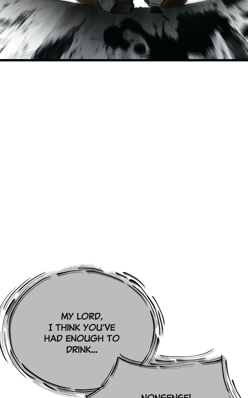 The World After the Fall, Chapter 29 image 027